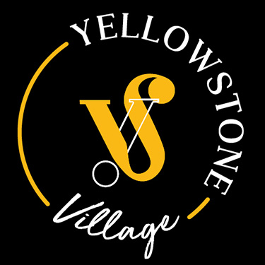Yellowstone Village in Hartebeespoort