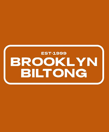 Brooklyn Biltong at Yellowstone Village in Hartebeespoort Brooklyn Biltong at Yellowstone Village in Hartebeespoort