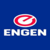 Engen at Yellowstone Village in Hartebeespoort