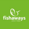 Fishaways at Yellowstone Village in Hartebeespoort