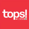 TOPS at Yellowstone Village in Hartebeespoort