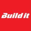 Build it at Yellowstone Village in Hartebeespoort