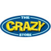 The Crazy Store at Yellowstone Village in Hartebeespoort