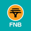 FNB at Yellowstone Village in Hartebeespoort