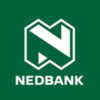 Nedbank at Yellowstone Village in Hartebeespoort