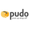 Pudo at Yellowstone Village in Hartebeespoort