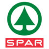 SPAR at Yellowstone Village in Hartebeespoort