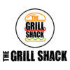 The Grill Shack at Yellowstone Village in Hartebeespoort