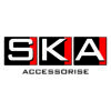 SKA Accessorise at Yellowstone Village in Hartebeespoort