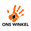 Ons Winkel at Yellowstone Village in Hartebeespoort