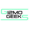 Gizmo Geeks at Yellowstone Village in Hartebeespoort