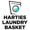 Hartie Laundry at Yellowstone Village in Hartebeespoort