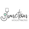 Junction Medical Practice at Yellowstone Village in Hartebeespoort