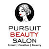 Pursuit Beauty Salon at Yellowstone Village in Hartebeespoort