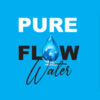 Pure Flow Water at Yellowstone Village in Hartebeespoort