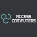 access computers